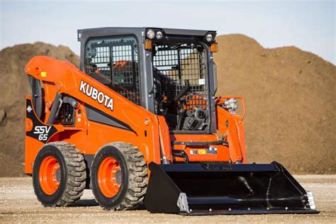 skid steer rental in idaho falls|used equipment idaho falls.